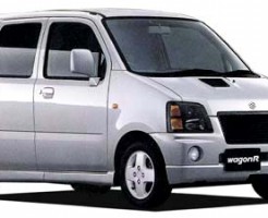 wagonr-mc11s