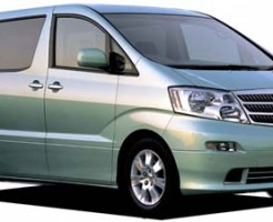 alphard-mnh10w