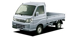 hijet-truck-s110p