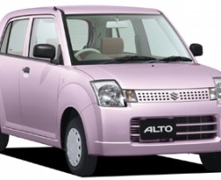 alto-ha24s