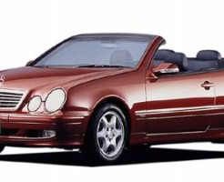 mercedes_benz clk-208465