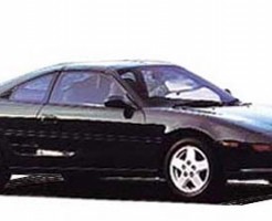 mr2-sw20