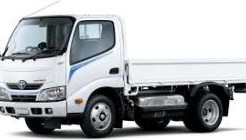 toyoace-kdy281