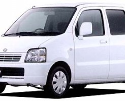 wagonr-ta-mc22s