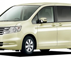 stepwagon-dba-rk3